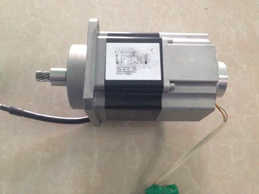 ABB�C�����ŷ�늙C��Ҋ�Ĺ����c�S�޷���