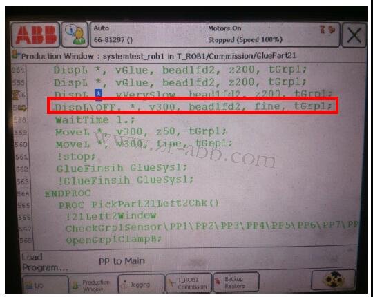 ���I�C���˃��z�������^�͹��ϾS��