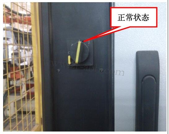 ���I�C���˃��z�������^�͹��ϾS��