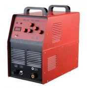 ��׃���C�S�޳�Ҋ�Ĺ��ϼ�̎������