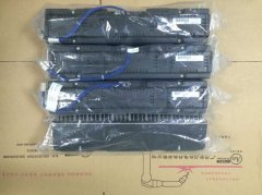 ���I�C������ģ�K�S�޳�Ҋ�Ĺ��ϴ��a