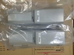 ABB�C������ģ�K3HAB8101-9 LEDָʾ�������S��