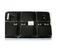 ABB�C����3HAC025338-006�ŷ��ӆ�Ԫ�o푑��S��