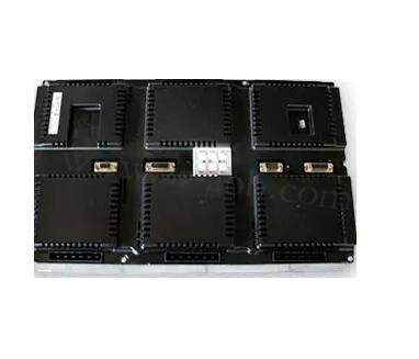 ABB�C����3HAC025338-006�ŷ��ӆ�Ԫ�o푑��S��