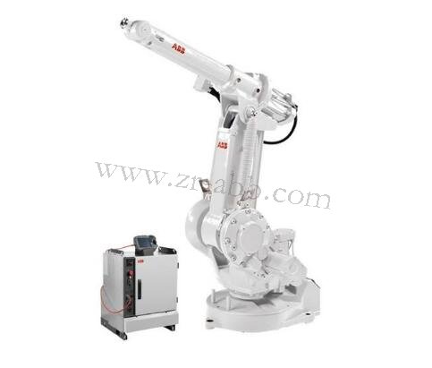 ABB�C���˿��ƹ��B�����S�ӝ�����