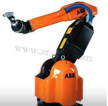 ABB��Ϳ�C���ˇ�Ϳϵ�y���B