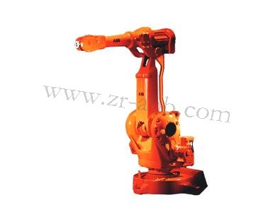 ABB�C(j��)���˲�����Ҋ���φ��}���