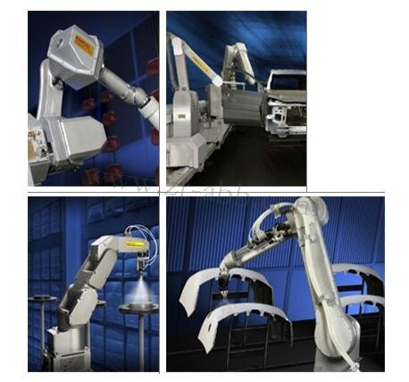 ���I(y��)�C(j��)���ˣ���Ϳ�C(j��)���˵�ʾ��