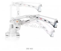 ABB�C����������ڼ���ИI���@���ֵģ��@��ҕԣ�