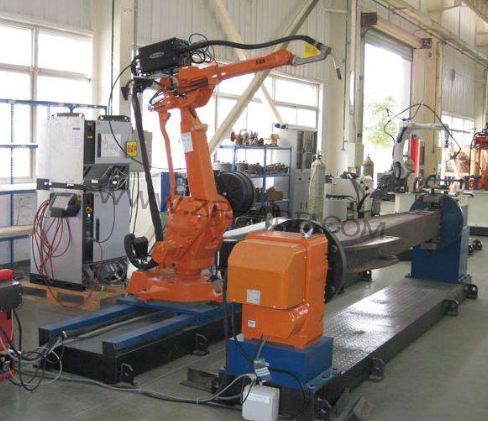 ABB�C���˽�ˮ�����_�S��̎���ķ���