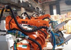 ABB�C���˽�ˮ��ˮ��ԓ������_̎��