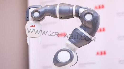 ��2018���H��������������M����ИI ABB�l��������Ĺ��I�C����