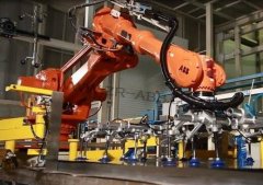 ABB�C������ˮ�Mˮ�S��