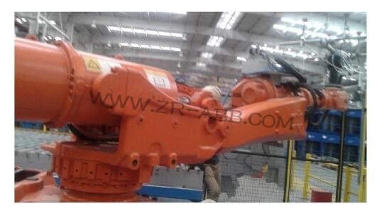 ABB�C����6650S�Q�ͼ����B����ָ��