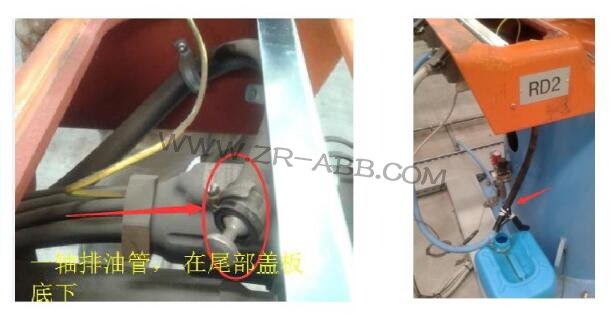 ABB�C����6650S�Q�ͼ����B����ָ��