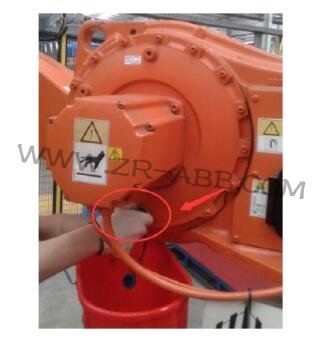 ABB�C����6650S�Q�ͼ����B����ָ��