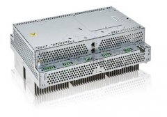 ABB�C����DSQC663 3HAC029818-001�ŷ��������ϾS��