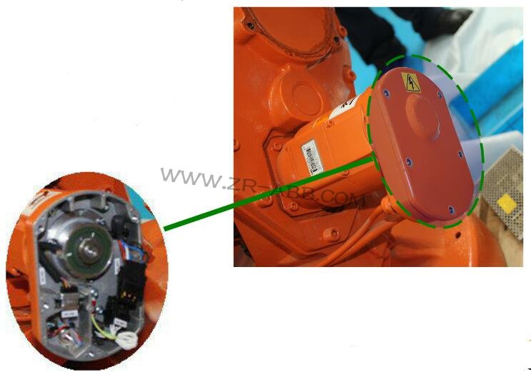 ABB�C(j��)����IRB2400ϵ���ŷ�늙C(j��)�S���b���E����