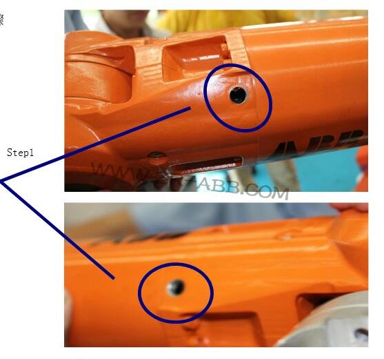 ABB�C(j��)����IRB2400ϵ���ŷ�늙C(j��)�S���b���E����