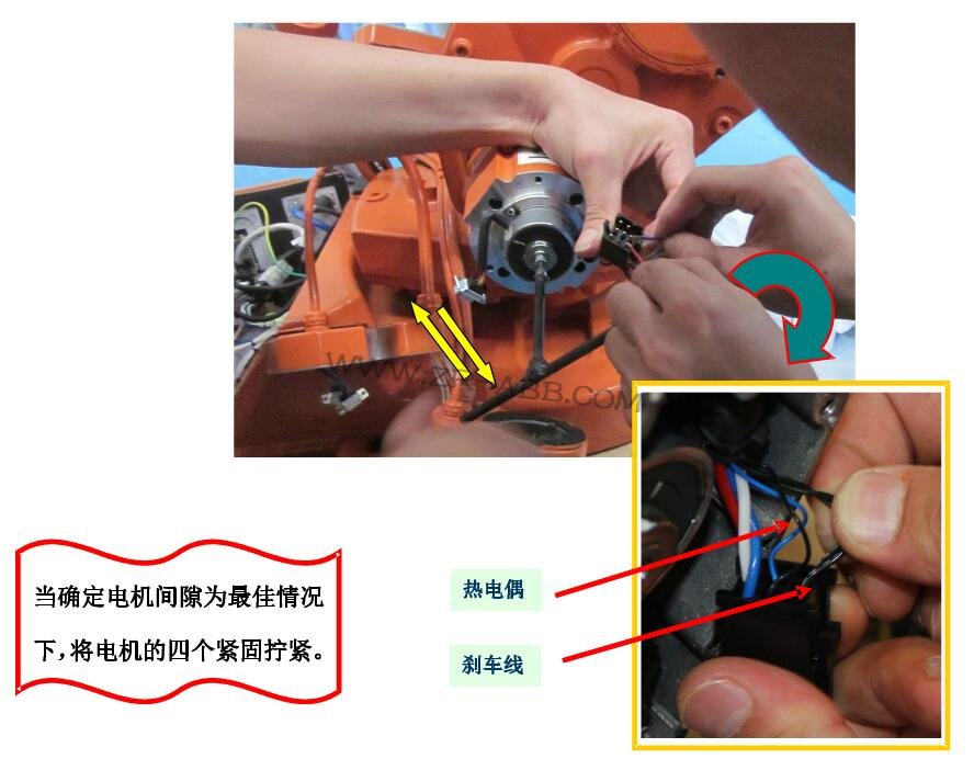 ABB�C(j��)����IRB2400ϵ���ŷ�늙C(j��)�S���b���E����