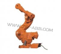 ABB�C����IRB7600�S�޷��������E