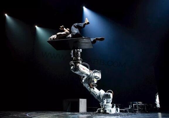 ��Ҋ�^�������ABB�C���ˆ᣿�����ʮ��