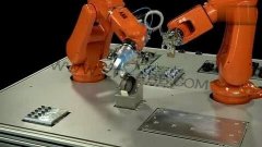 ABB�C(j��)���˾S�޸��Q�R�_(d��)���E