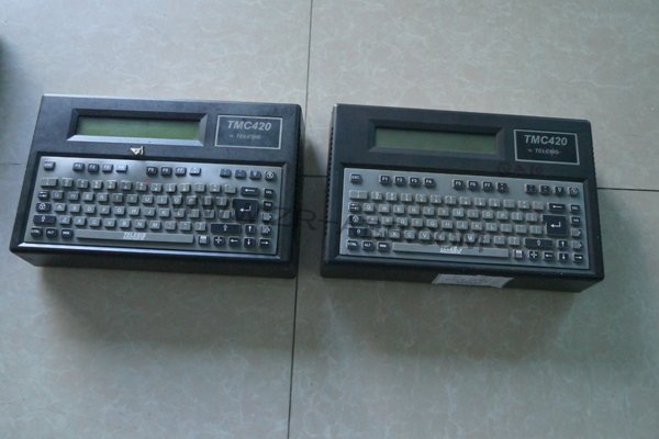 TMC420��˙C�S�ޣ�TMC420���ϵ�y����������