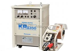 ����KRϵ��YD-350KR2���C��Ҋ���ϾS��