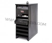 �����ֿ�IDEALARC DC-1500���C���ӕrݔ�������S��