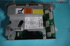 ABB�C(j��)����DSQC662�Դ�����3HAC026254-001/11�S��
