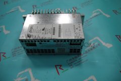 ABB�C(j��)�����Դģ�KDSQC608 3HAC12934-1�Դָʾ�����S��