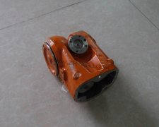 ABB�C(j��)���˜p�ٙC(j��)3HAC024455-002©�;S��