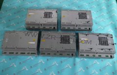 ABB�C(j��)����DSQC663 3HAC029818-001�Դģ�K�ϙC(j��)���l�S��