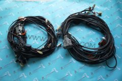 ABB�C(j��)����IRB6640���w��|��3HAC024385-001�N(xi��o)�ۣ��M(j��n)�������