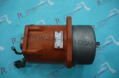 ABB�C�����ŷ�늙C3HAC3696-1/3�x܇ʧ�`�S��