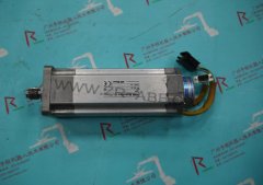 ABB�C�����ŷ�늙C3HNP00043-1ݔ����ƽ��S��