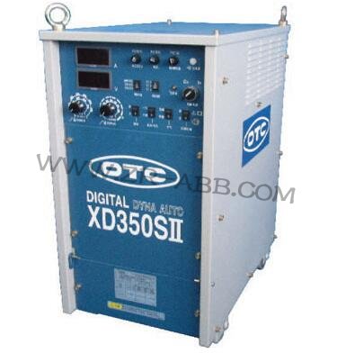 �ձ�OTC���CXD350SII�S�ޱ��B