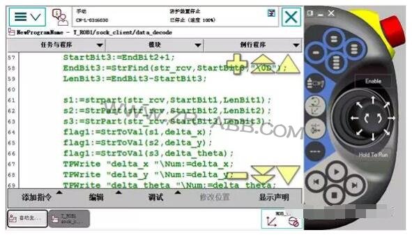 ABB�C������Ό��F�cҕ�XͨӍ��