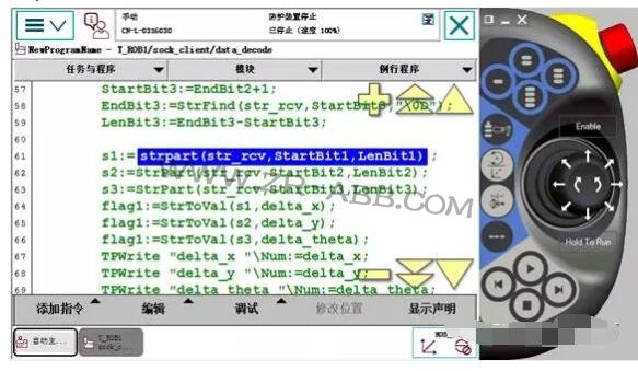 ABB�C������Ό��F�cҕ�XͨӍ��