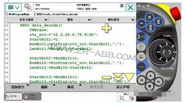 ABB�C������Ό��F�cҕ�XͨӍ��