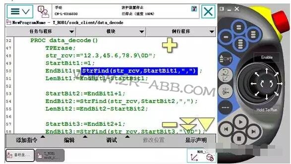 ABB�C������Ό��F�cҕ�XͨӍ��