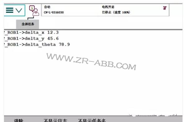 ABB�C������Ό��F�cҕ�XͨӍ��