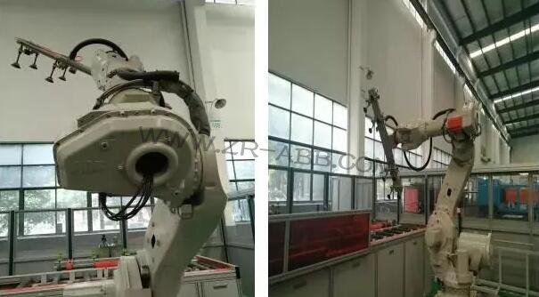 ABB�C����IRB6640���S�ŷ�늙C���Q����