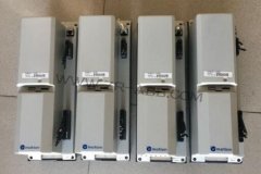ABB�C����DSQC345C����3HAB8101-3�ضȾ���S��