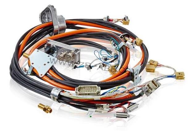 ȫ��ABB�C����IRB2600���w��|��3HAC029896-001�F؛�N�ۣ��M�������