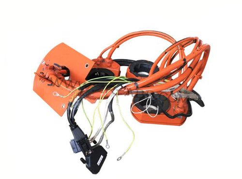 ȫ��ABB IRB2400�C����1~3�S���w��|��3HAC4791-1�N�ۣ��M(j��n)�������