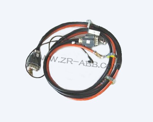 ���M�������ABB�C����IRB6660 3HAC027104-001��|���N��