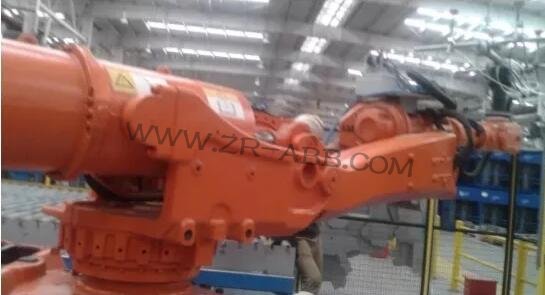 ABB�C���˸��Q���S�����ͱ��B