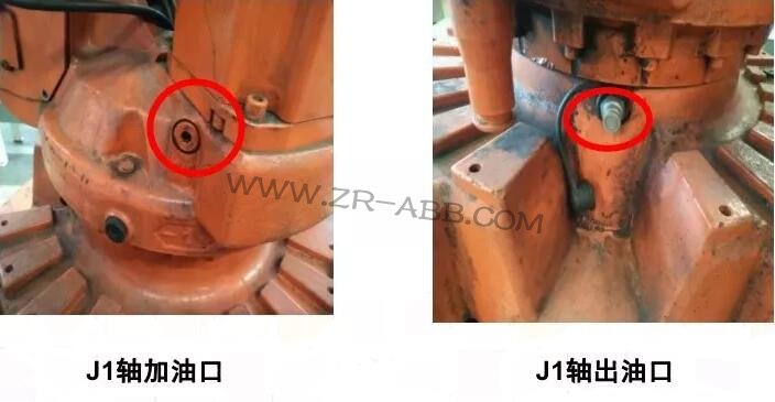 ABB�C���˸��Q���S�����ͱ��B